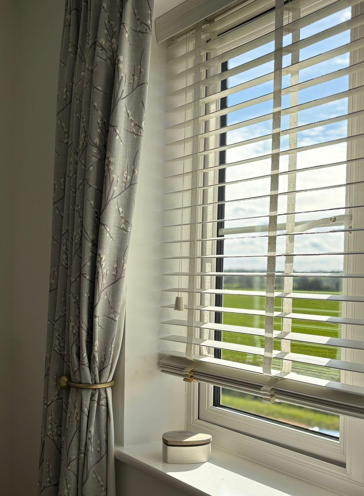 Holiday Let Cleaning